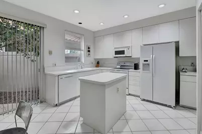 5152 NW 26th Circle, Boca Raton, FL 33496 - Photo 11