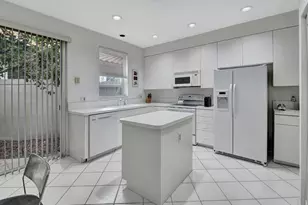 5152 NW 26th Cir, Boca Raton, FL 33496 - Photo 11