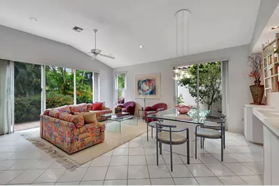 5152 NW 26th Circle, Boca Raton, FL 33496 - Photo 5