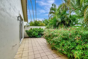 5152 NW 26th Cir, Boca Raton, FL 33496 - Photo 27