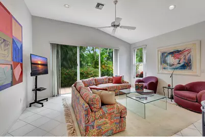 5152 NW 26th Circle, Boca Raton, FL 33496 - Photo 7