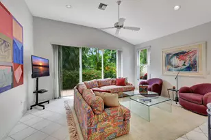 5152 NW 26th Cir, Boca Raton, FL 33496 - Photo 7