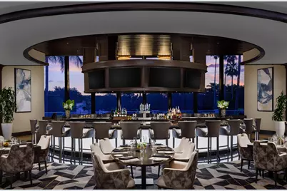 5152 NW 26th Circle, Boca Raton, FL 33496 - Photo 31