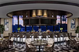 5152 NW 26th Cir, Boca Raton, FL 33496 - Photo 31