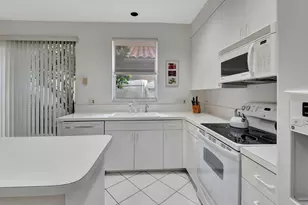 5152 NW 26th Cir, Boca Raton, FL 33496 - Photo 13