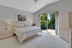 5152 NW 26th Cir, Boca Raton, FL 33496 - Photo 17