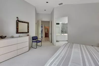 5152 NW 26th Circle, Boca Raton, FL 33496 - Photo 19