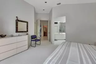 5152 NW 26th Cir, Boca Raton, FL 33496 - Photo 19