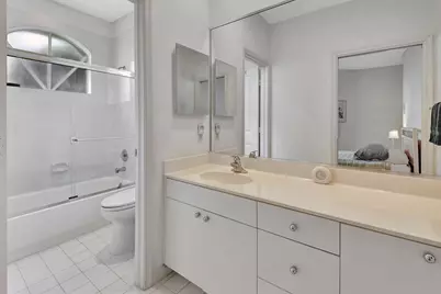 5152 NW 26th Circle, Boca Raton, FL 33496 - Photo 25