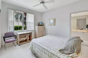 5152 NW 26th Cir, Boca Raton, FL 33496 - Photo 23