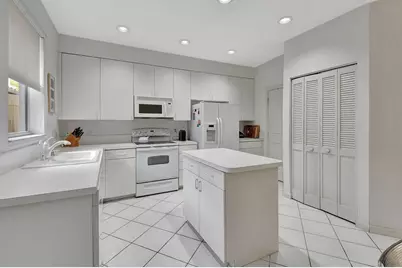 5152 NW 26th Circle, Boca Raton, FL 33496 - Photo 15