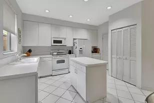 5152 NW 26th Cir, Boca Raton, FL 33496 - Photo 15