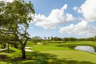 5152 NW 26th Cir, Boca Raton, FL 33496 - Photo 39