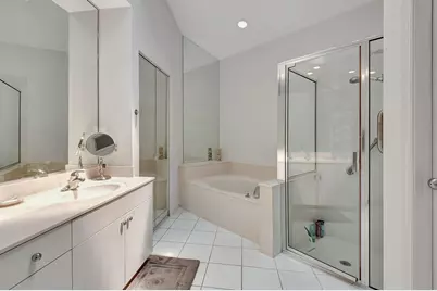 5152 NW 26th Circle, Boca Raton, FL 33496 - Photo 21