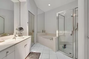 5152 NW 26th Cir, Boca Raton, FL 33496 - Photo 21