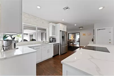 22111 W Serenata Cir Circle W, Boca Raton, FL 33433 - Photo 7