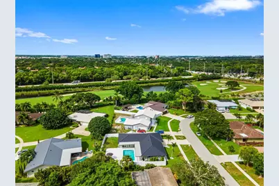 22111 W Serenata Cir Circle W, Boca Raton, FL 33433 - Photo 17