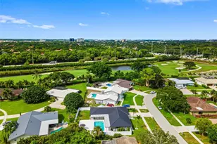 22111 W Serenata Cir Circle W, Boca Raton, FL 33433 - Photo 17