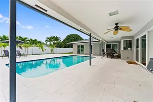 22111 W Serenata Cir Circle W, Boca Raton, FL 33433 - Photo 15