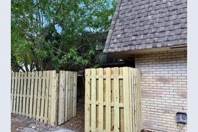 8201 SW 24th Street #23c, North Lauderdale, FL 33068 - Photo 1