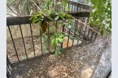 8201 SW 24th Street #23c, North Lauderdale, FL 33068 - Photo 13