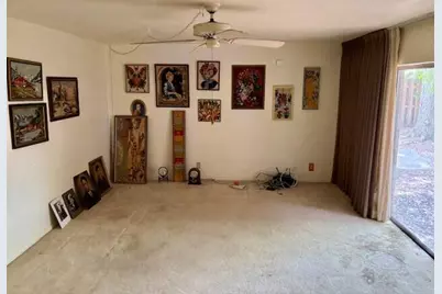 8201 SW 24th Street #23c, North Lauderdale, FL 33068 - Photo 5