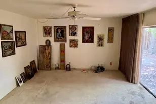 8201 SW 24th St, North Lauderdale, FL 33068 - Photo 5