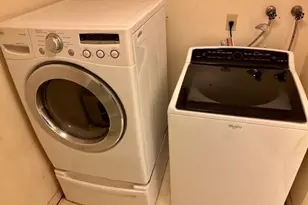 8201 SW 24th St, North Lauderdale, FL 33068 - Photo 7