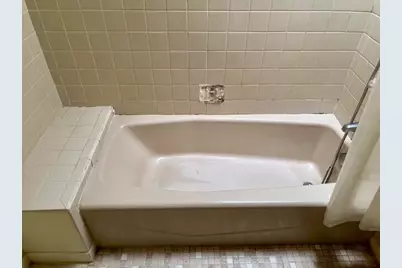 8201 SW 24th Street #23c, North Lauderdale, FL 33068 - Photo 11