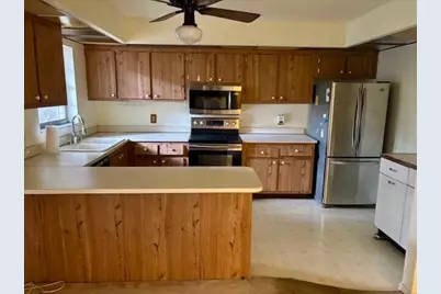 8201 SW 24th Street #23c, North Lauderdale, FL 33068 - Photo 3