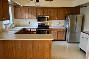 8201 SW 24th St, North Lauderdale, FL 33068 - Photo 3