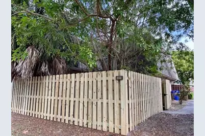 8201 SW 24th Street #23c, North Lauderdale, FL 33068 - Photo 15