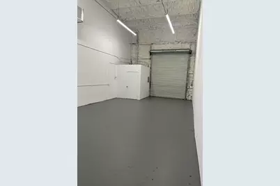 1743 SW South Macedo #1743, Port Saint Lucie, FL 34984 - Photo 1