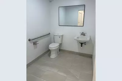 1743 SW South Macedo #1743, Port Saint Lucie, FL 34984 - Photo 9