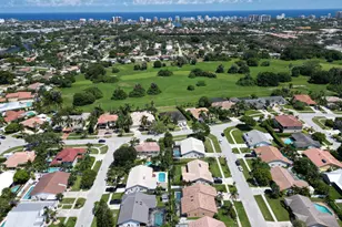 375 Sequoia Ln, Boca Raton, FL 33487 - Photo 27