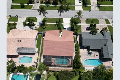 375 Sequoia Lane, Boca Raton, FL 33487 - Photo 25