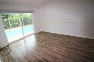 375 Sequoia Ln, Boca Raton, FL 33487 - Photo 17