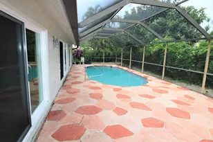 375 Sequoia Ln, Boca Raton, FL 33487 - Photo 21