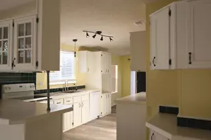 11942 Coral Pl, Boca Raton, FL 33428 - Photo 15