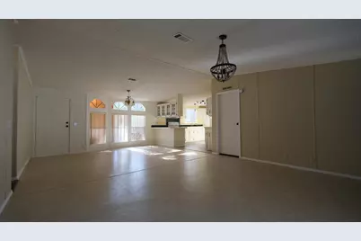 11942 Coral Place, Boca Raton, FL 33428 - Photo 13