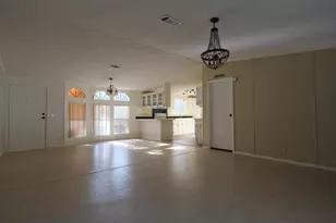 11942 Coral Pl, Boca Raton, FL 33428 - Photo 13
