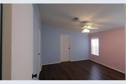 11942 Coral Place, Boca Raton, FL 33428 - Photo 17