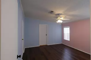 11942 Coral Pl, Boca Raton, FL 33428 - Photo 17