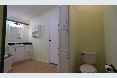 11942 Coral Place, Boca Raton, FL 33428 - Photo 19