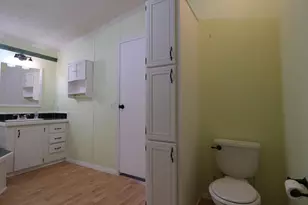 11942 Coral Pl, Boca Raton, FL 33428 - Photo 19