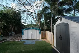 11942 Coral Pl, Boca Raton, FL 33428 - Photo 7