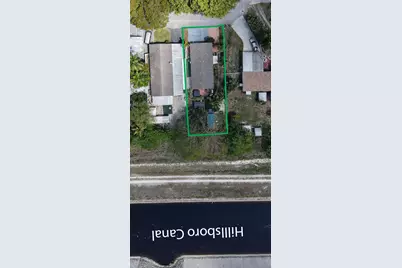 11942 Coral Place, Boca Raton, FL 33428 - Photo 11