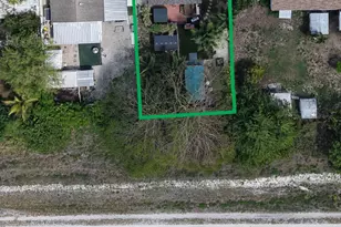 11942 Coral Pl, Boca Raton, FL 33428 - Photo 11