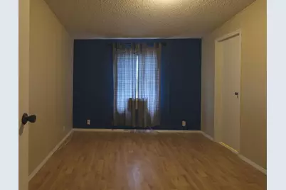 11942 Coral Place, Boca Raton, FL 33428 - Photo 21