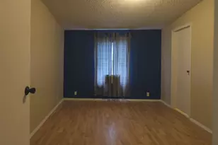 11942 Coral Pl, Boca Raton, FL 33428 - Photo 21